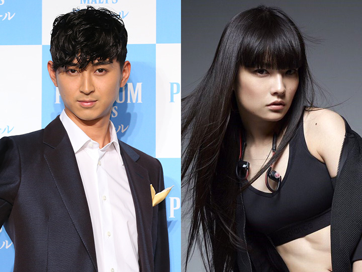 日剧反转藤原龙也结局,日剧藤原龙也悬疑剧