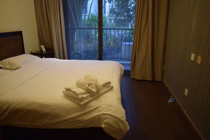 三亚蜜月旅行攻略大全视频,蜜月之旅三亚