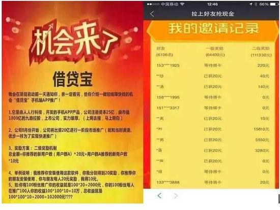 找熟人贷款是骗人的吗,好用的熟人借贷平台