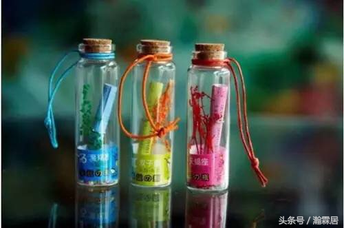 鏇胯嚜宸卞瓨涓嬪惂鐪熺殑澶毦鎵句簡,瀛樹笅鍚ф棭鏅氫細鐢ㄥ埌