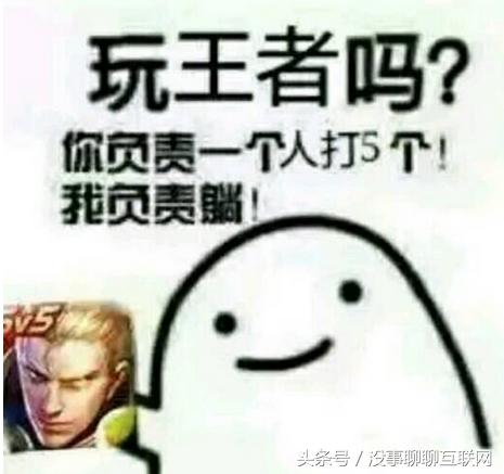 苹果7黑色掉漆怎么解决,iphone7所有的黑色都会掉漆吗