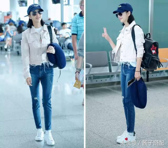 省钱又时髦,这几个韩国牌子可以跟男票共享