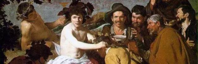 一点通理论技巧,一点通演讲