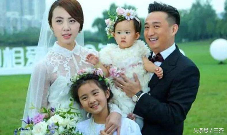 怎么看待年轻人不办婚礼,不办婚礼只办答谢丢人么