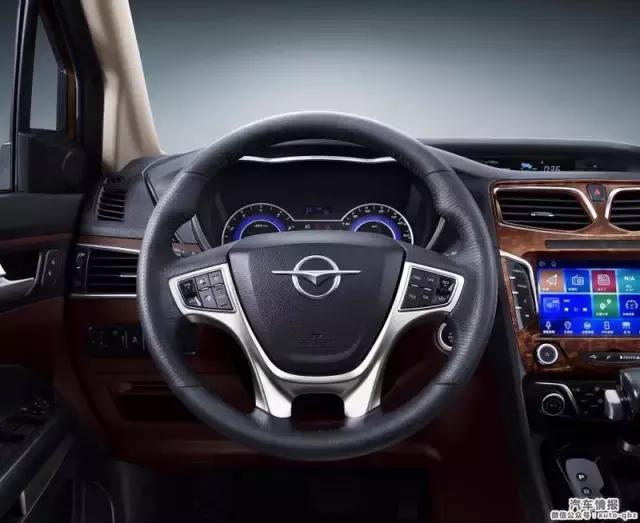 宝骏730独立悬挂,14款宝骏730后独立悬挂