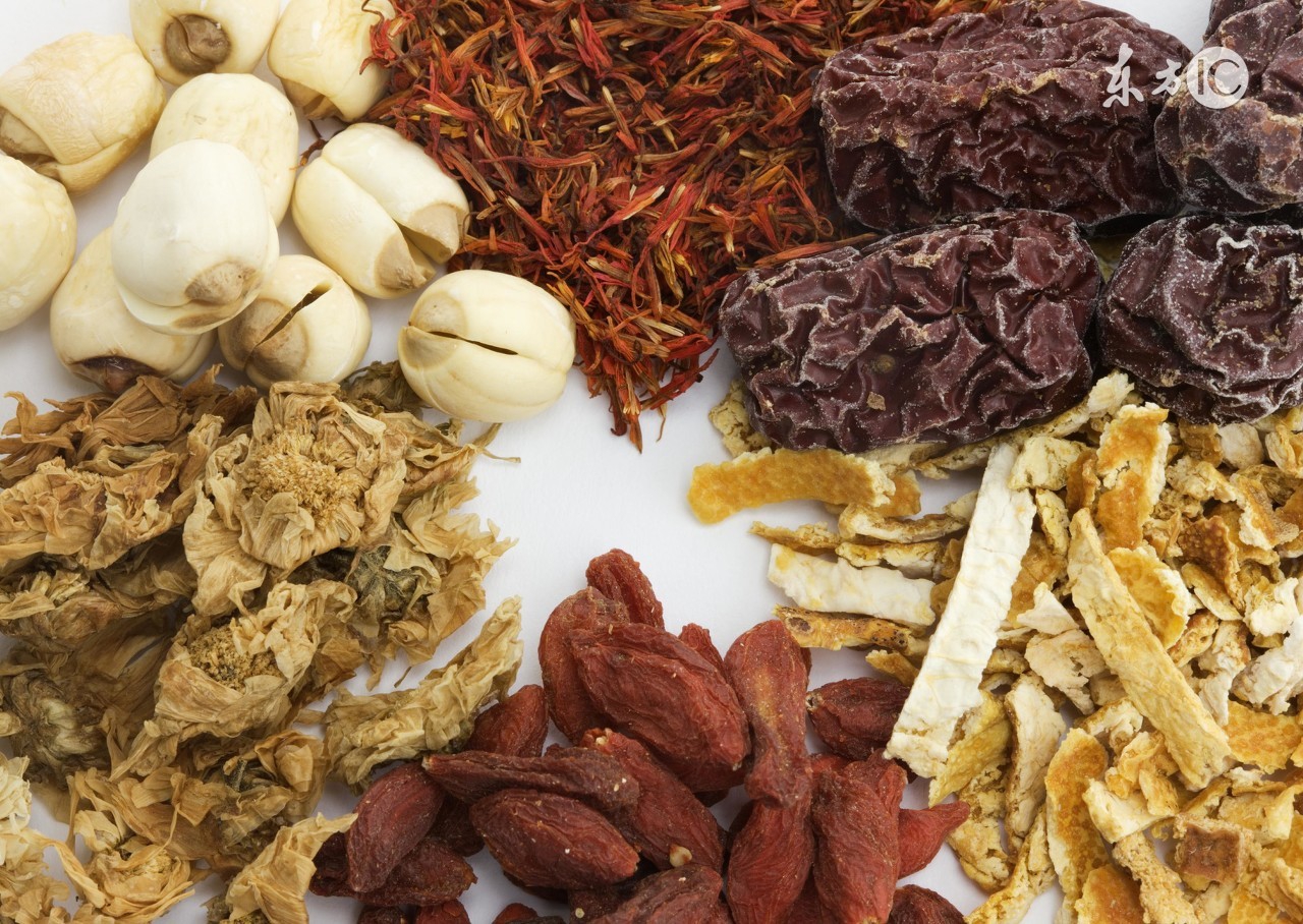 中药降压药的副作用有哪些,如何正确应用中药降压