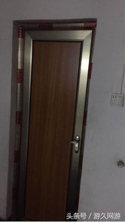 dnf账号被内部人员洗号,dnf号被洗了一次再被洗的几率大吗