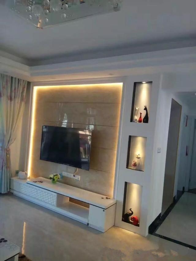 主卧卫生间对床有什么不好,主卧卫生间对床设计效果图