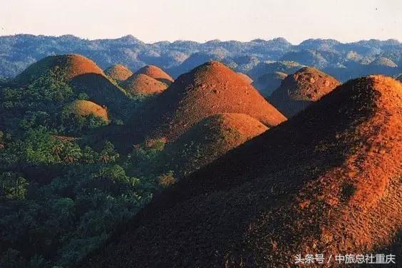 宿务旅游跟团七日游,宿务旅行攻略