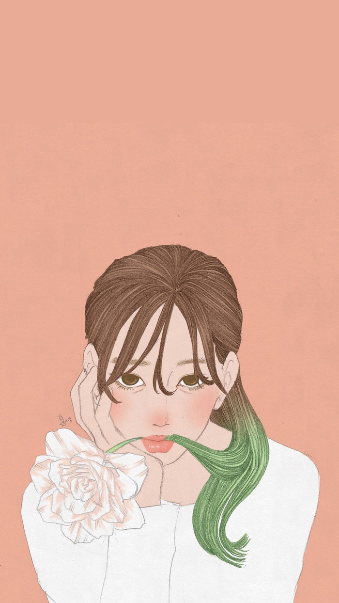 从今天起做一个笑靥如花的人,希望你能做一个如沐春风的人