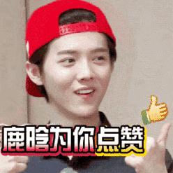 关于bb霜cc霜粉底液,cc霜和bb霜的区别及使用