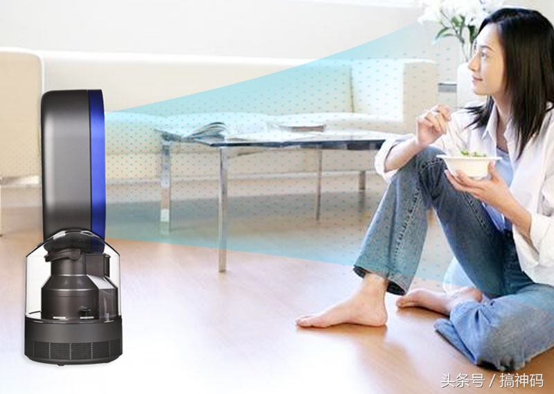效果好的空气加湿器,空气加湿器哪种效果最好