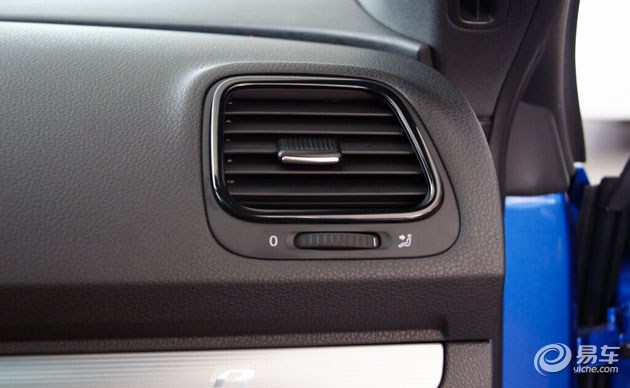 夏天汽车空调坏了如何应急,一招解决汽车空调不良问题