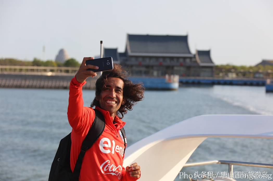 国际沙滩足球世界杯预选赛,国际沙滩足球2020