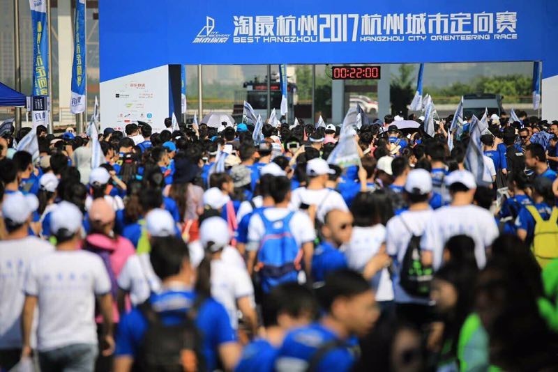 雨水又来,气象小贴士一大波雨水明天来临