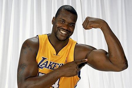 nba最受欢迎的球鞋2024,nba最受欢迎球衣