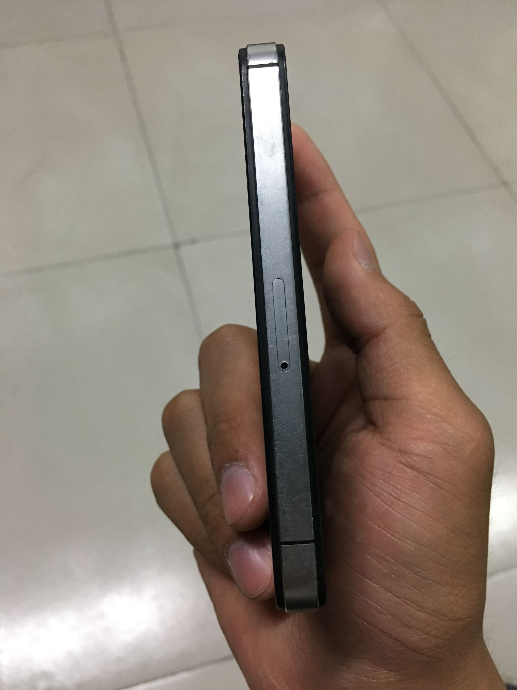 150买iphone,150块钱iphone6s