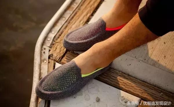 2021中国设计智造大奖启动征集,2023中国设计智造大奖揭晓