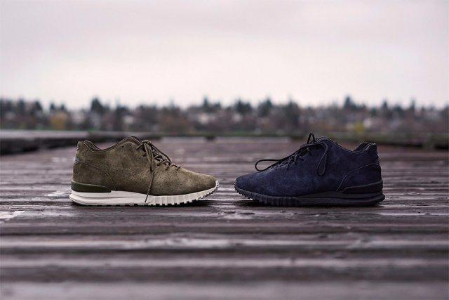 买到了新球鞋,盘点四款值得入手的爆款球鞋