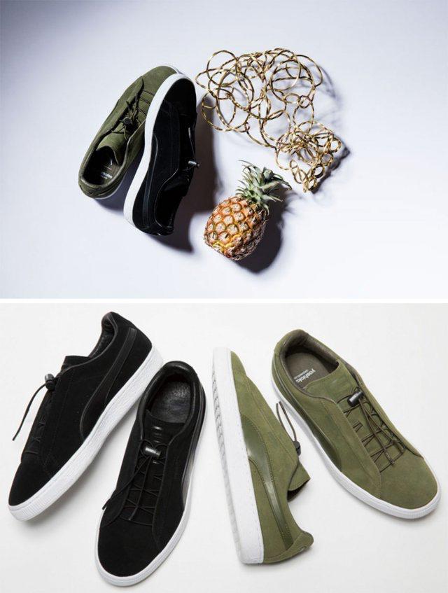 买过的所有球鞋,说说你最后悔入手的球鞋吧