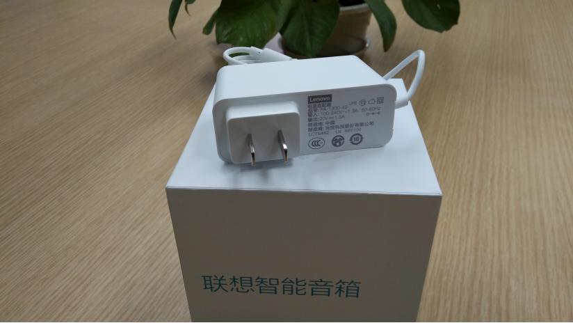 「钉科技评测」联想智能音箱：取悦耳朵，便捷生活