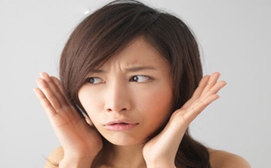 癌症最前沿治疗方法,最快30分钟可治愈多种特定癌症