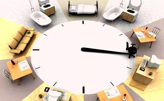 癌症最前沿治疗方法,最快30分钟可治愈多种特定癌症