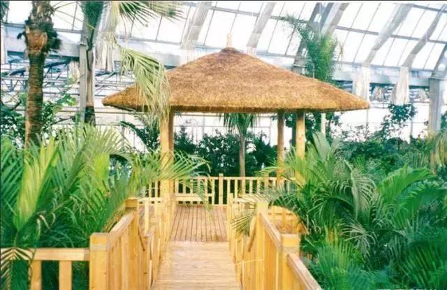 天津值得游玩门票便宜的景点,天津旅游攻略必去景点门票多少钱