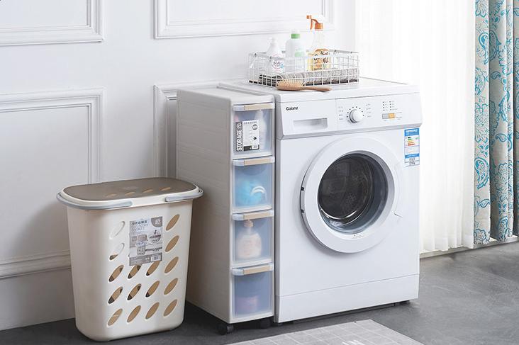 宿舍收纳的技巧与方法,告别脏乱差全部靠收纳