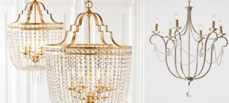 伊森艾伦白宫款,伊森艾伦布鲁克林圆桌