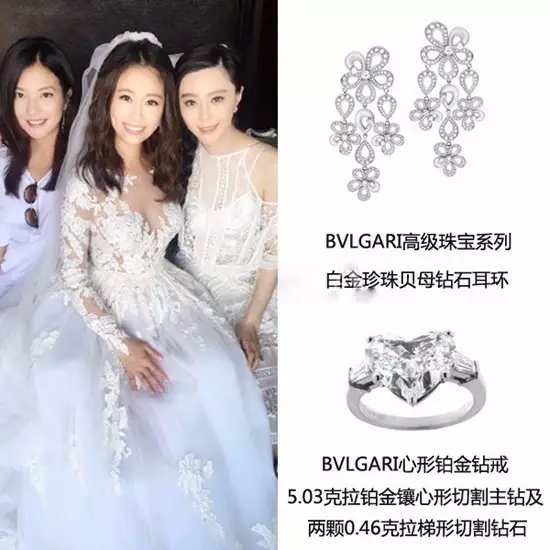 挑选钻戒的六大方法结婚必备,选钻戒要掌握的几个知识点