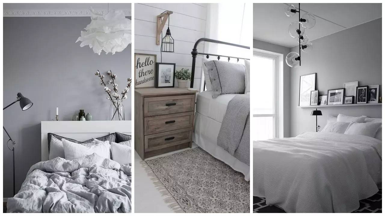 实用卧室灯,卧室灯推荐什么样的省电