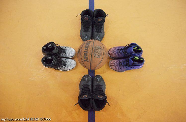 aj30和aj31哪个耐磨,aj30怎么样