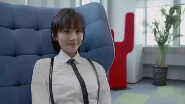 欢乐颂同款包 (欢乐颂里的包包盘点)