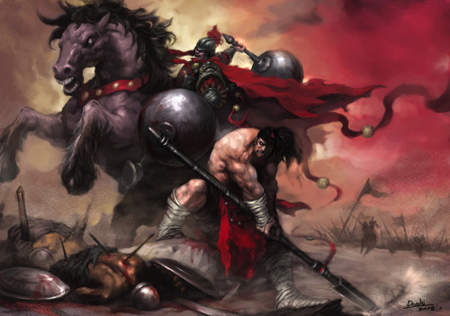 武术的精髓四个字总结,武术真谛