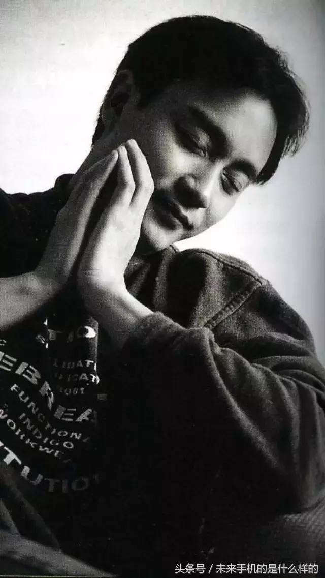 铃声和动态壁纸苹果手机用,iphone专属铃声壁纸