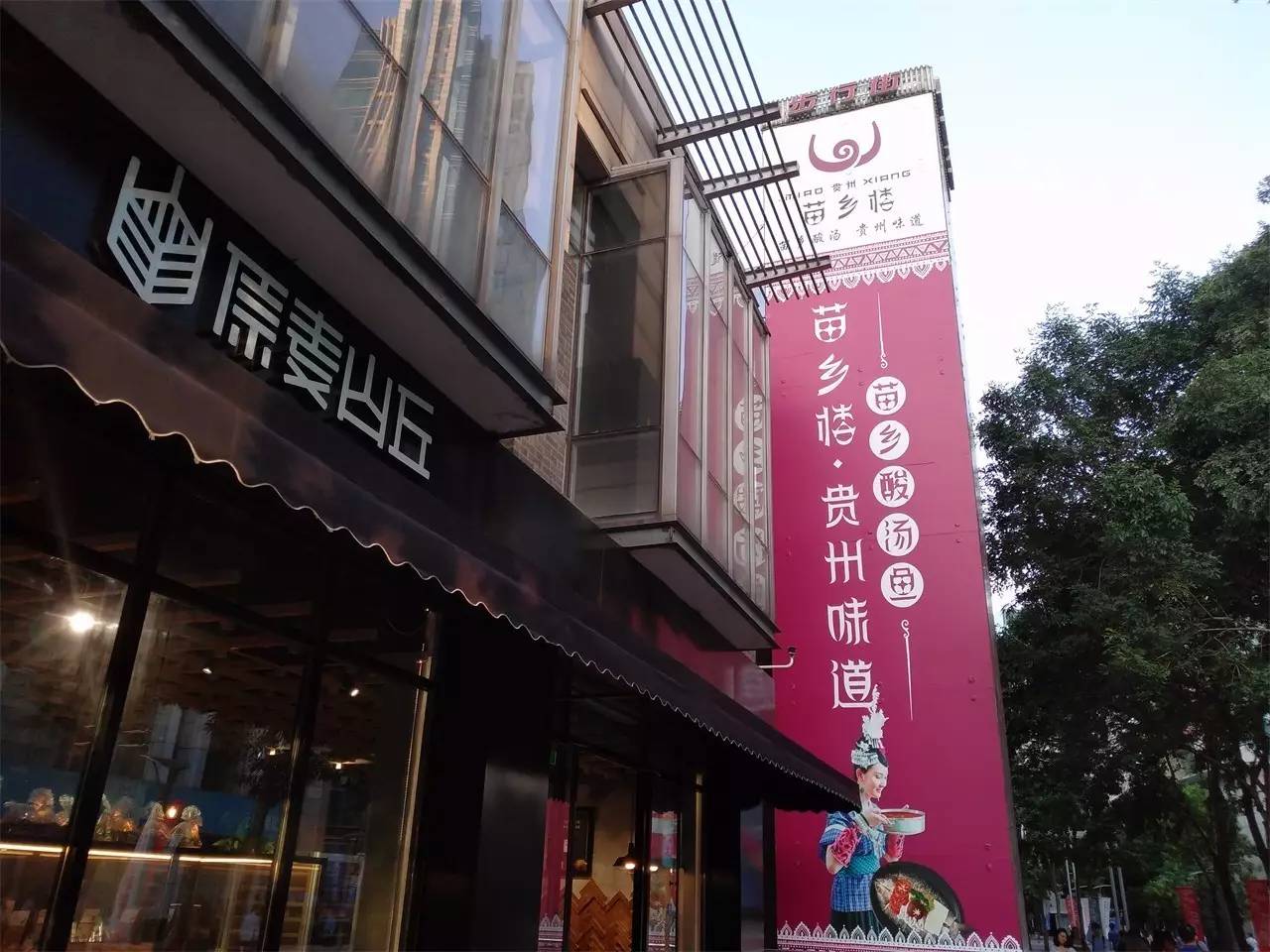 坚果pro3拍照样张,坚果pro外观评测