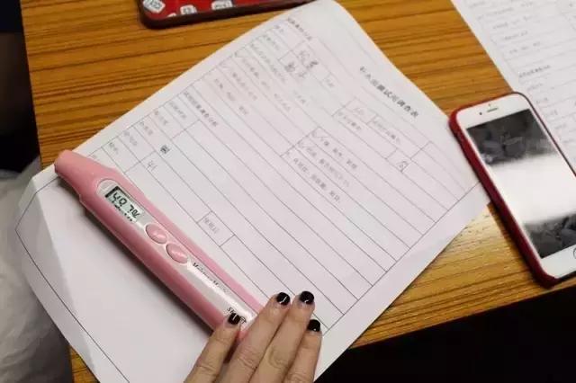 韩妆面膜排行榜10强,韩妆提亮面膜