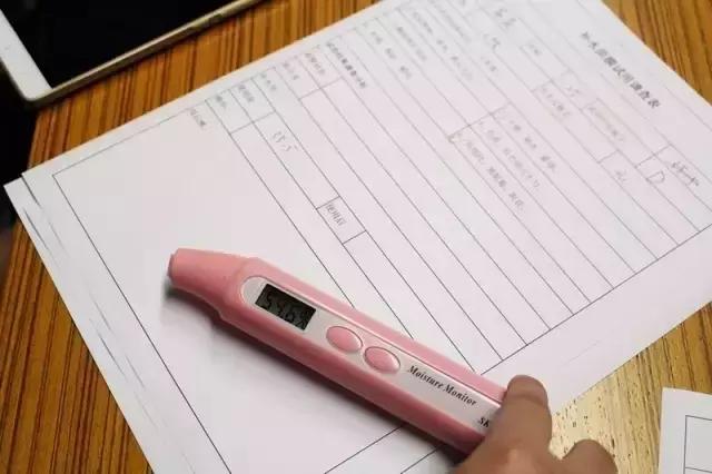 韩妆面膜排行榜10强,韩妆提亮面膜