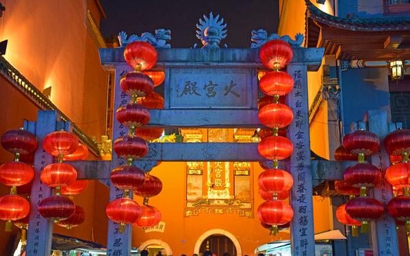 长沙升为一线城市了吗,长沙为什么是一线城市