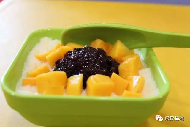 芒果的发展史 (一分钟带你了解芒果)