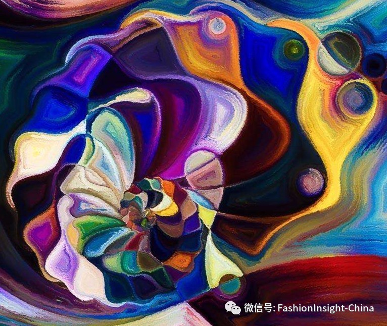 2018瓒嬪娍鍒涙柊,2018绉嬪啲娴佽鎻愭