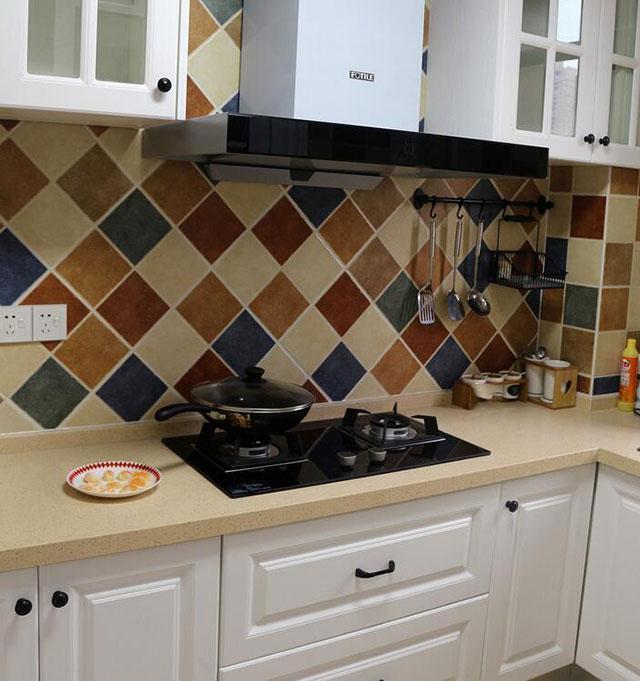 鏄嗘槑鎭掑ぇ鍚嶉兘瑁呬慨,鎭掑ぇ鍚嶉兘瑁呬慨鏀荤暐妗堜緥