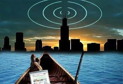 华为手机连接wifi信号弱怎么解决,你的wifi网络不好是什么原因