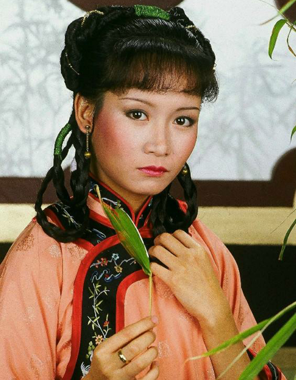 僵尸道长黑玫瑰是哪一集,僵尸道长张国荣