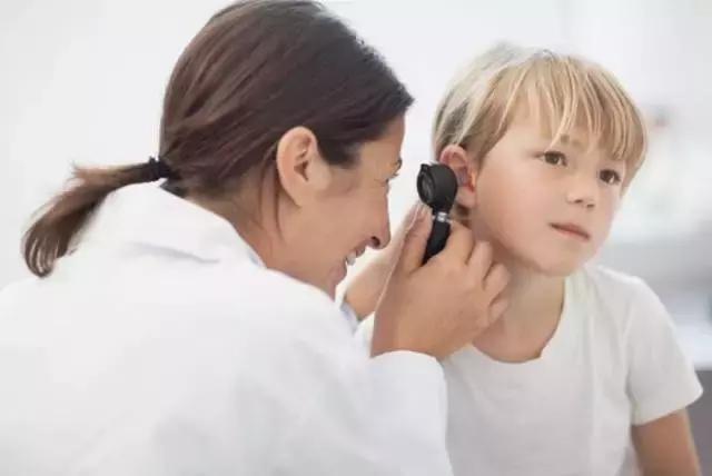 如何查询在美国接种的疫苗,美国儿科疫苗