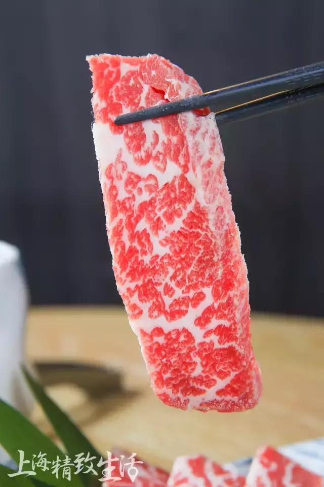 517吃货节全集完整版,517吃货节专场