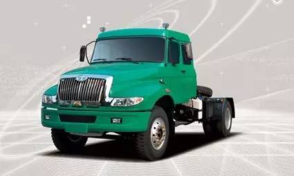 深圳跑货车的现状,深圳跑货车有套路吗