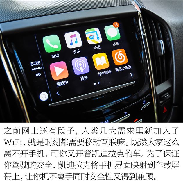 奇葩大会第二季卡姆,奇葩大会卡姆脱口秀