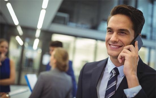 怎样恢复删除掉的通话记录,怎样恢复一个人的通话记录